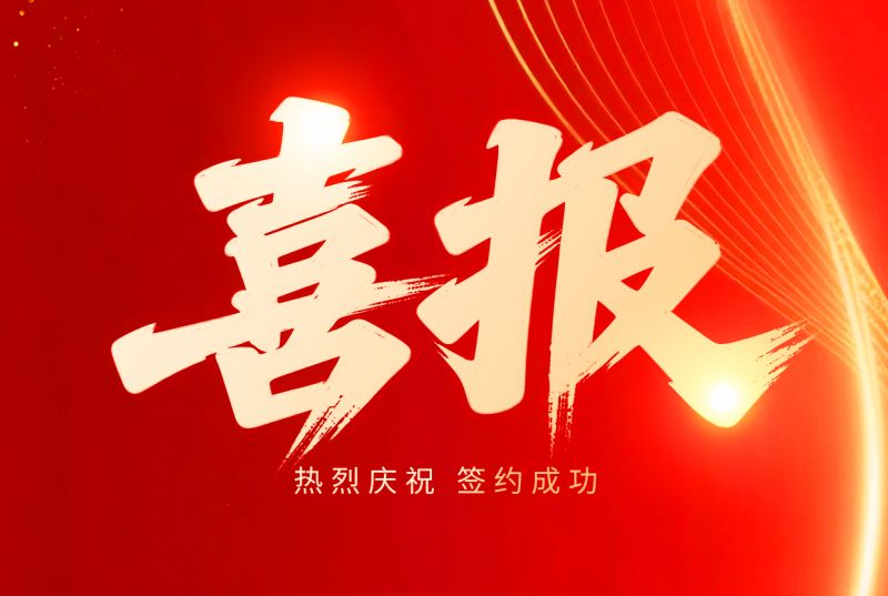 喜报！乾坤环保与埃及客户续写合作新篇章｜